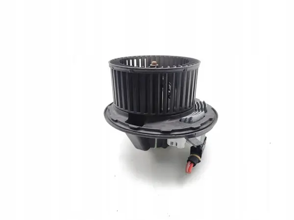 BMW 3 Series Blazerelais 325d Diesel 2007 OEM 6933664 image 3