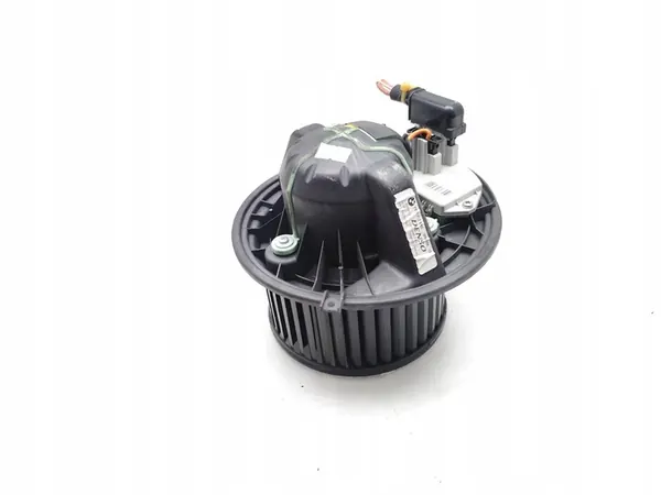 BMW 3 Series Blazerelais 325d Diesel 2007 OEM 6933664 image 4