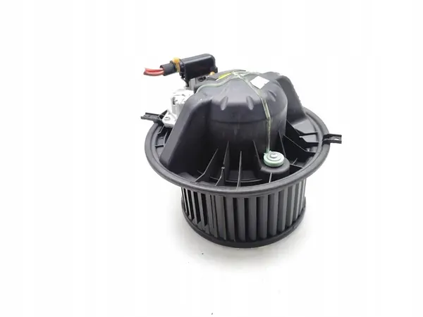 BMW 3 Series Blazerelais 325d Diesel 2007 OEM 6933664 image 6