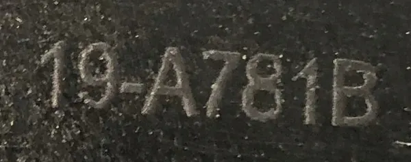 Farol de neblina TYC 19-0781-01-2 para Opel Insignia G09 image 7