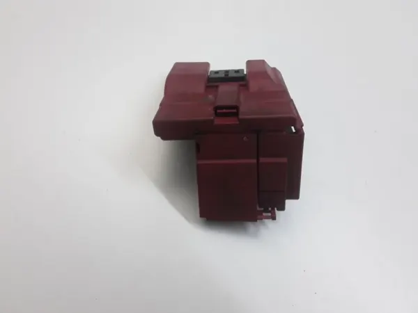 Opel Mokka Pyrotechnische klem OEM 1312100682 image 3