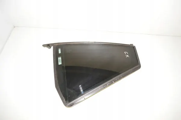 Vidro Traseiro Esquerdo OEM 51357336995 BMW 5 Touring image 2