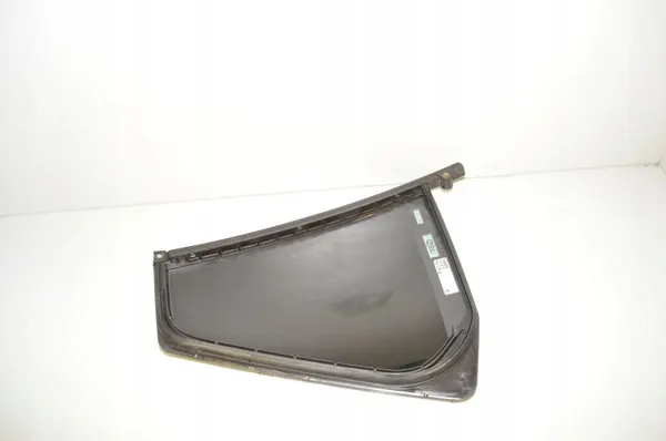 Vidro Traseiro Esquerdo OEM 51357336995 BMW 5 Touring image 3