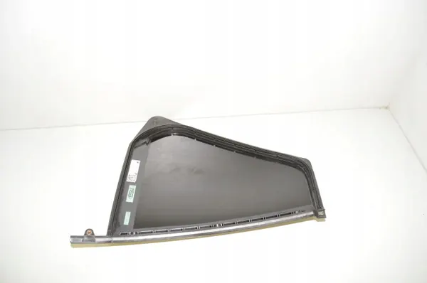 Vidro Traseiro Esquerdo OEM 51357336995 BMW 5 Touring image 4