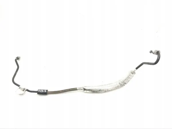 Manguera de freno Chevrolet Corvette C7 2016 OEM 22781164 image 2