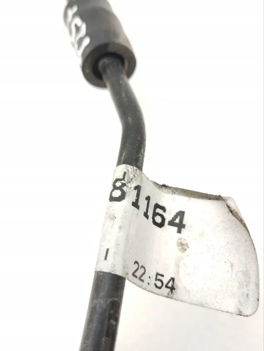 Manguera de freno Chevrolet Corvette C7 2016 OEM 22781164 image 3