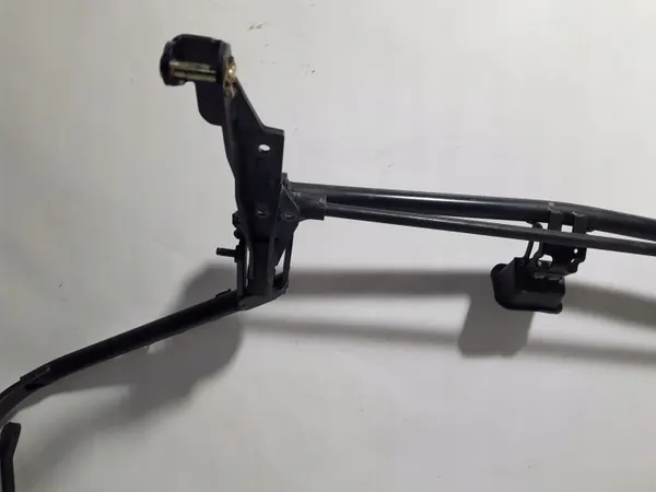 Takram OEM 12041280000 för Mercedes SL R230 image 10