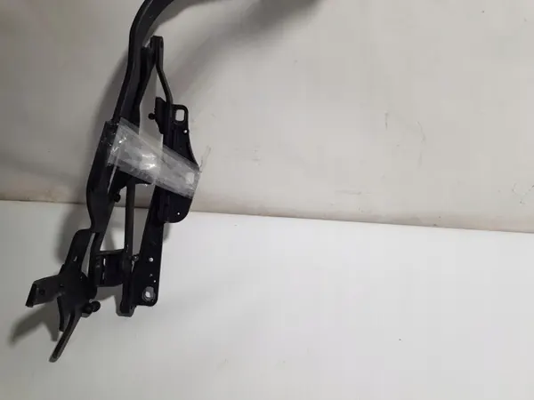 Takram OEM 12041280000 för Mercedes SL R230 image 8