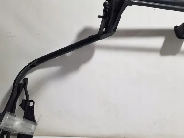 Takram OEM 12041280000 för Mercedes SL R230 image 9