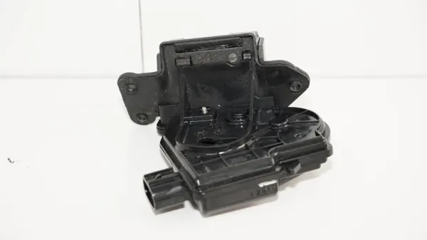 Fecho de porta-malas Toyota Estima OEM 360189766 image 4