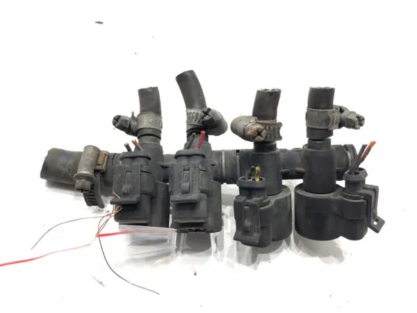 Inyector GLP OEM 67R-010194 - Inyección de gas image 2