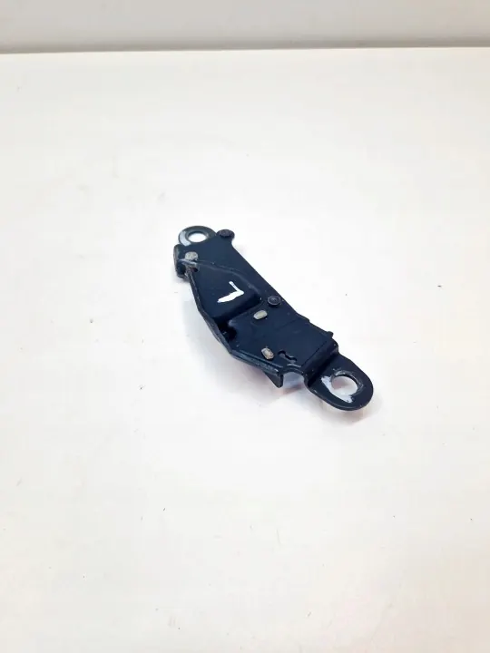 Dakslot OEM A2307900977 voor Mercedes-Benz SL R230 image 3