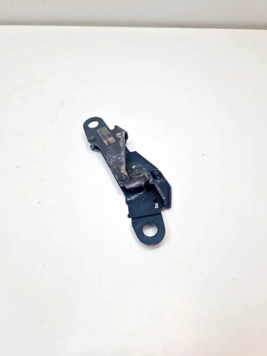 Dakslot OEM A2307900977 voor Mercedes-Benz SL R230 image 4