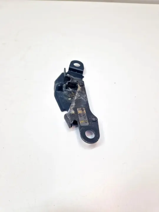 Dakslot OEM A2307900977 voor Mercedes-Benz SL R230 image 5