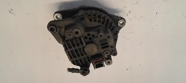 Generaattori Chrysler 300M 3.5 V6 image 3