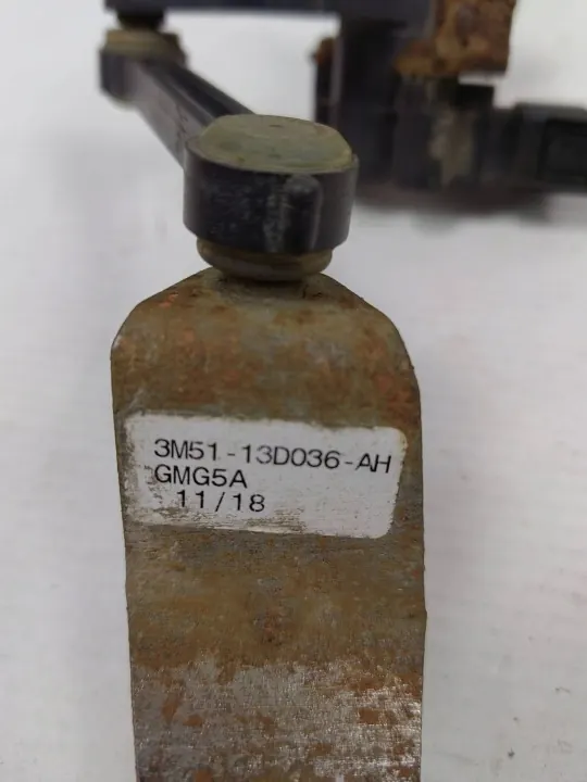 Sensor de Nível Farol Ford OE J00304 Traseiro image 3