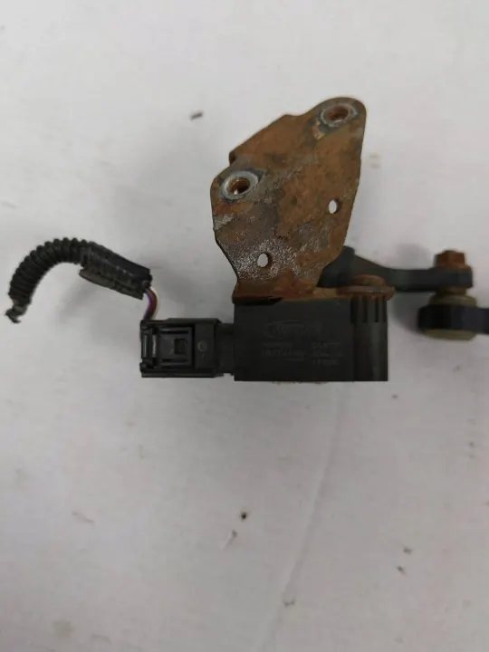 Sensor de Nível Farol Ford OE J00304 Traseiro image 4
