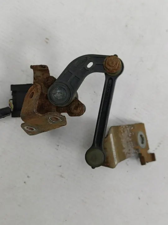 Sensor de Nível Farol Ford OE J00304 Traseiro image 6