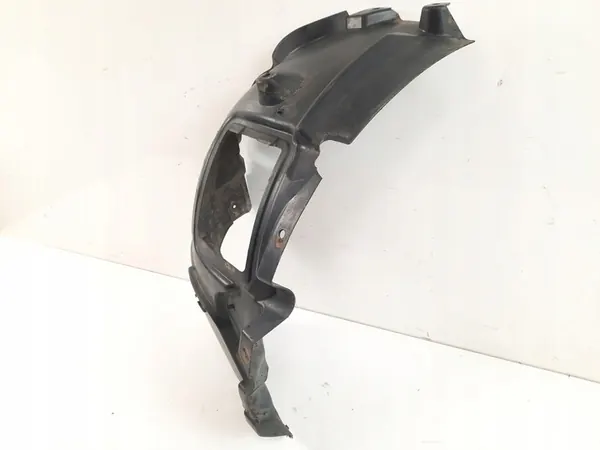 BMW 1 F20 F21 Etu Vasemman Lokasuojan 7260711 image 3