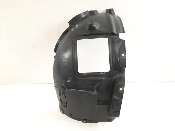 BMW 1 F20 F21 Etu Vasemman Lokasuojan 7260711 image 8