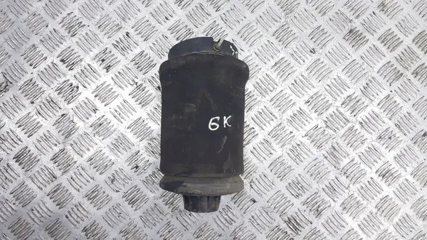 Mercedes ML W164 Taka-ilmajousi OEM AMD69833 image 2