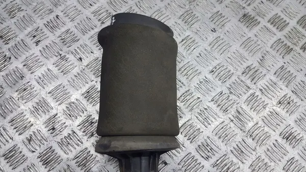 Mercedes ML W164 Taka-ilmajousi OEM AMD69833 image 4