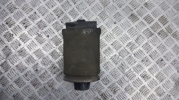 Mercedes ML W164 Taka-ilmajousi OEM AMD69833 image 5