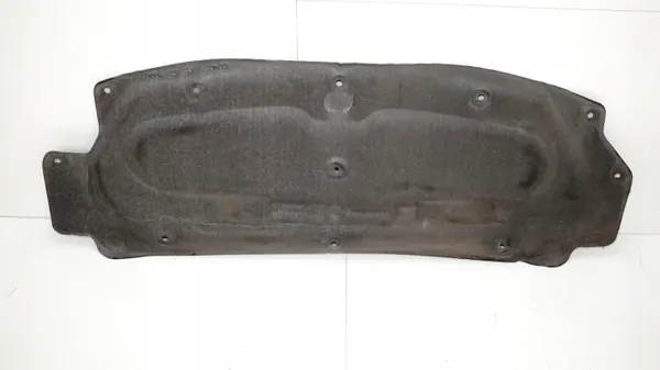 Isolation de capot OEM 368446381 pour Dacia Sandero II image 3