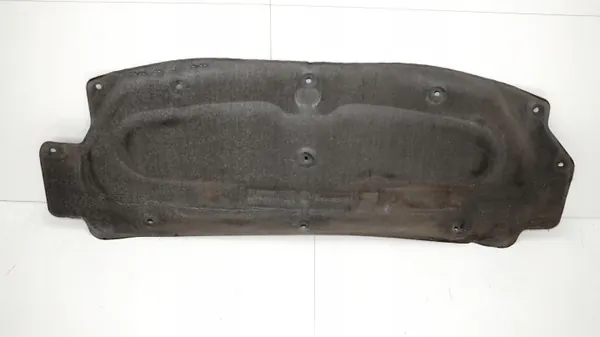 Isolation de capot OEM 368446381 pour Dacia Sandero II image 4