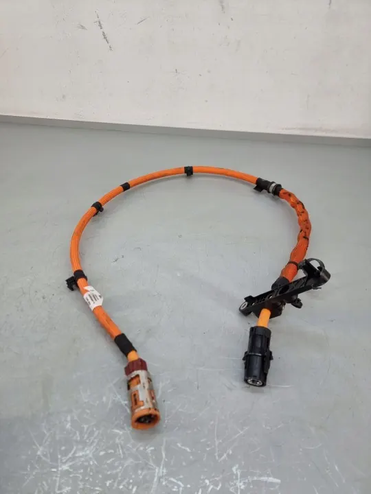 Cable alta tensión Mercedes-Benz OEM A2435409119 image 4