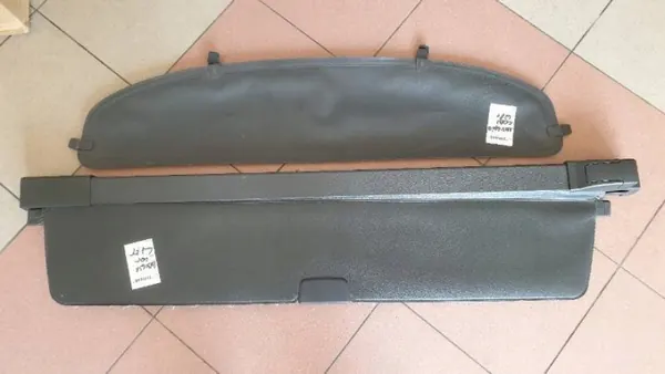 OEM 133212 Rollo de maletero para Opel Insignia A Combi image 2