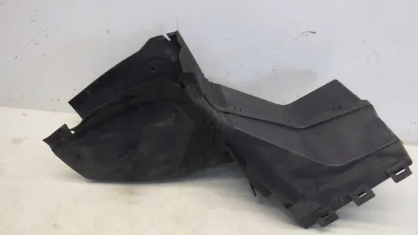 Volant Airbag Citroen DS7 OEM 9828671380 image 3