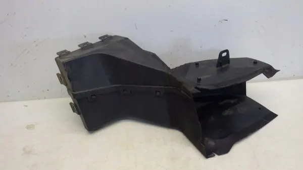 Volant Airbag Citroen DS7 OEM 9828671380 image 4
