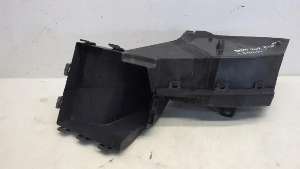 Volant Airbag Citroen DS7 OEM 9828671380 image 5