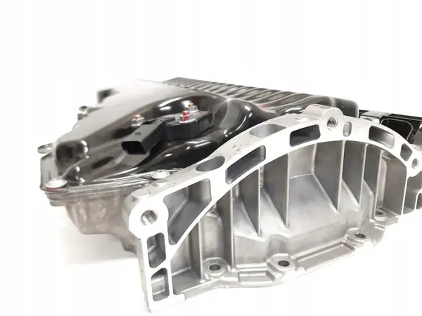 Oljeplåt VW Golf VII 2.0 TDI DEJ image 5