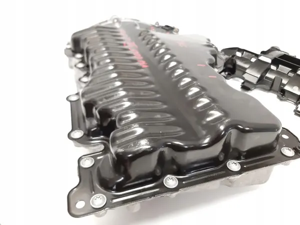 Oljeplåt VW Golf VII 2.0 TDI DEJ image 8