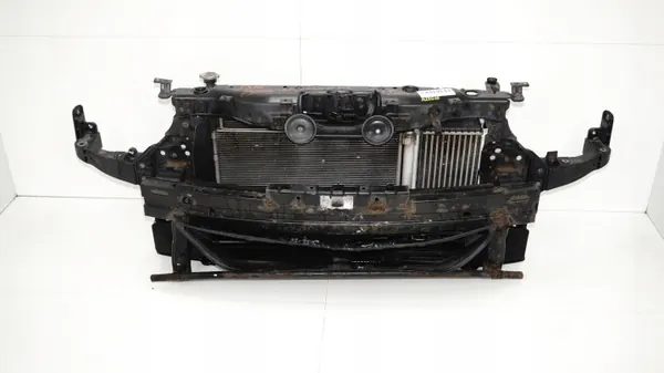 OEM 363001122 Framrems för Hyundai i40 2011-2014 image 2