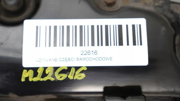 OEM 363001122 Framrems för Hyundai i40 2011-2014 image 3