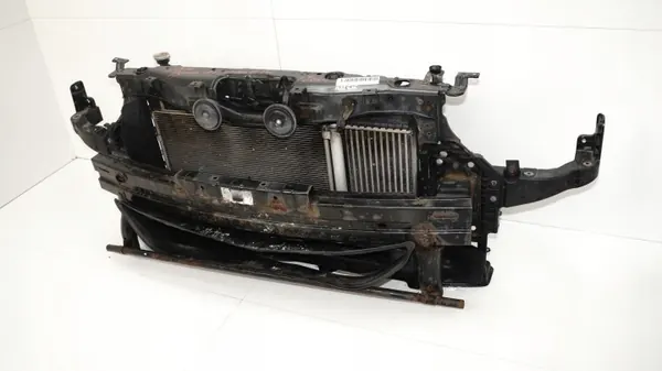 OEM 363001122 Framrems för Hyundai i40 2011-2014 image 4