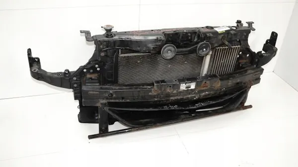 OEM 363001122 Framrems för Hyundai i40 2011-2014 image 5