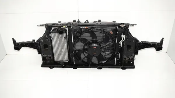 OEM 363001122 Framrems för Hyundai i40 2011-2014 image 6