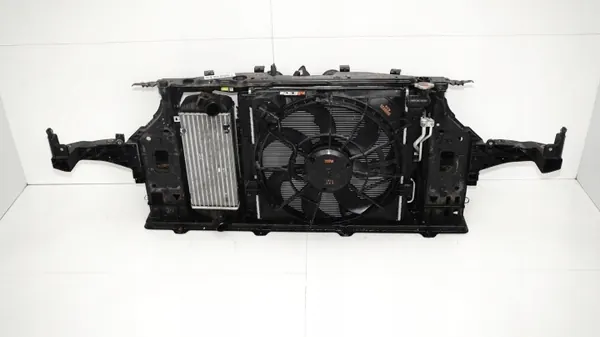OEM 363001122 Framrems för Hyundai i40 2011-2014 image 7