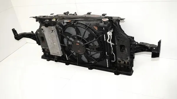 OEM 363001122 Framrems för Hyundai i40 2011-2014 image 8