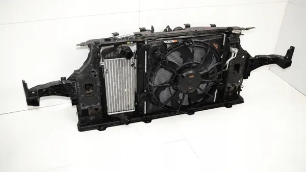 OEM 363001122 Framrems för Hyundai i40 2011-2014 image 9