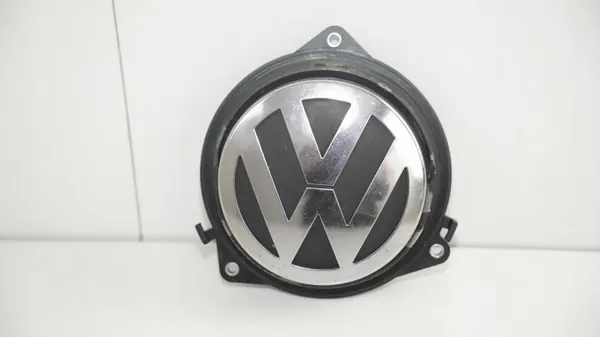 Asa de maletero OEM 360189940 para VW Passat CC 08-11 image 2