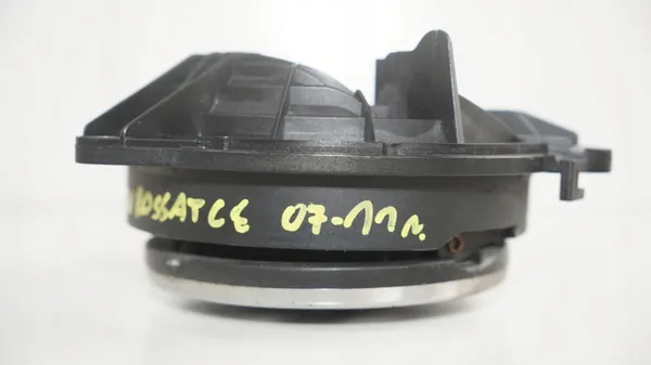 Asa de maletero OEM 360189940 para VW Passat CC 08-11 image 3