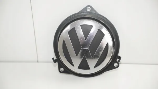Asa de maletero OEM 360189940 para VW Passat CC 08-11 image 4