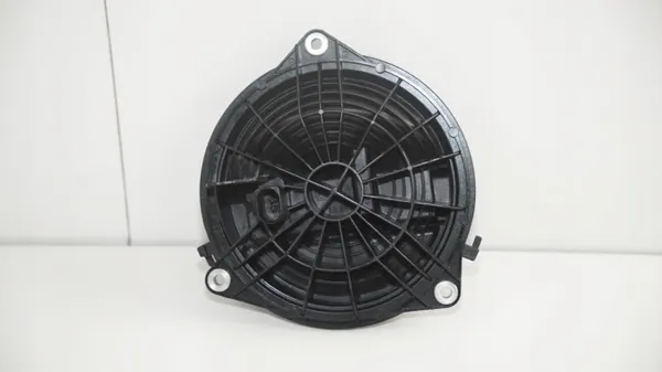 Asa de maletero OEM 360189940 para VW Passat CC 08-11 image 5