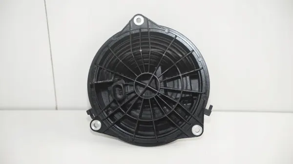 Asa de maletero OEM 360189940 para VW Passat CC 08-11 image 6