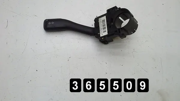 Interruptor Audi A2 OEM AM-365509 - Peça usada image 2